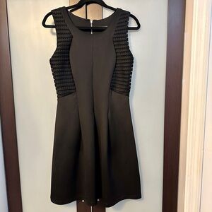Enfocus Studio Dress Size 10
